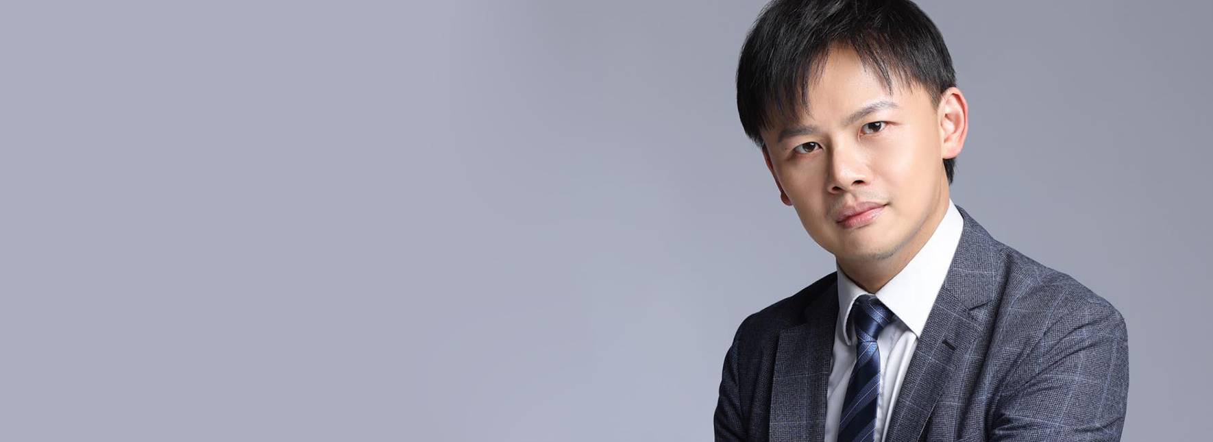 《醫往琴深》張邦彥鋼琴獨奏會