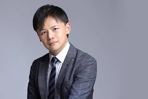 《醫往琴深》張邦彥鋼琴獨奏會