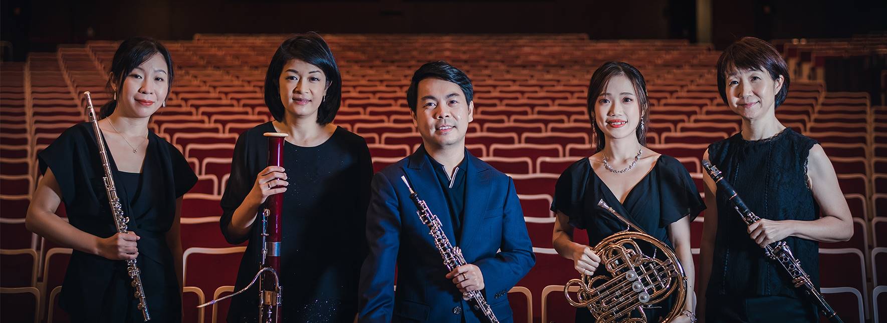 《穿越平行時空》