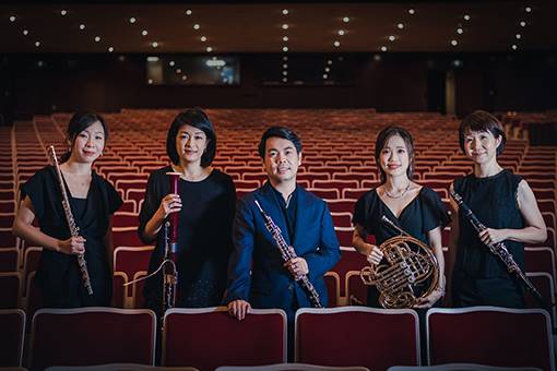 《穿越平行時空》