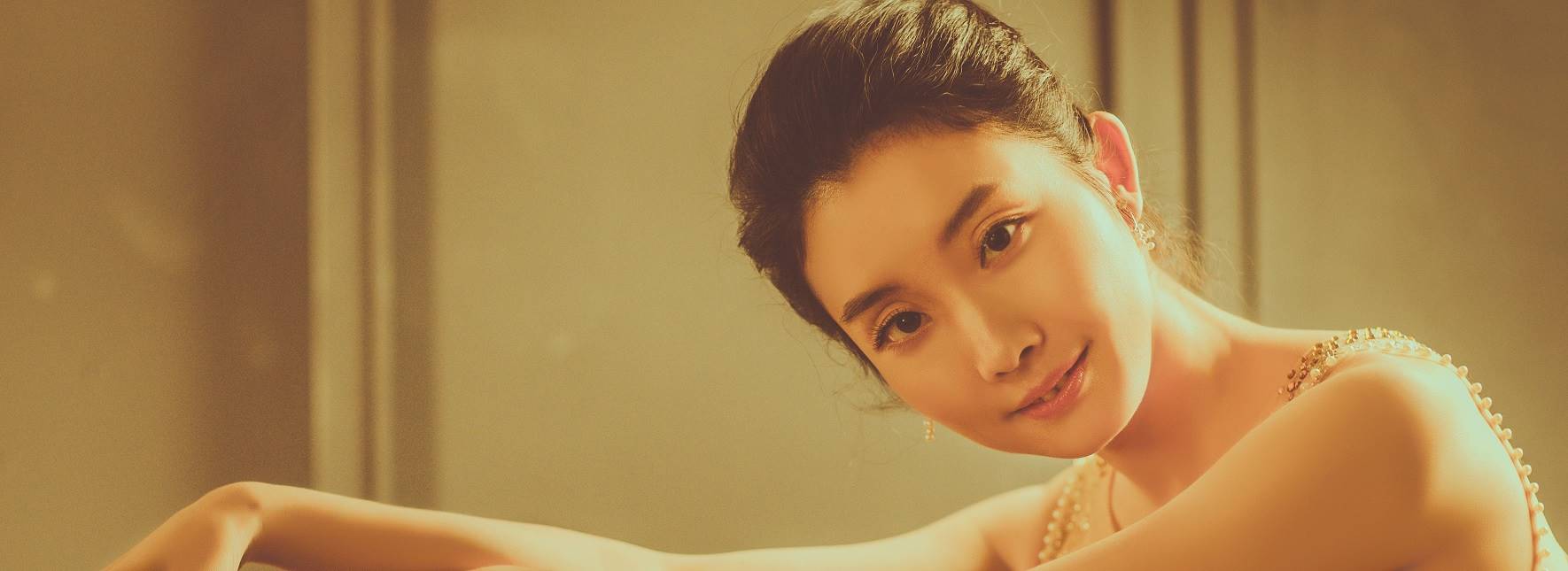 拉赫曼尼諾夫150週年紀念《拉二＆拉三協奏曲之夜》