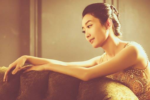 拉赫曼尼諾夫150週年紀念《拉二＆拉三協奏曲之夜》