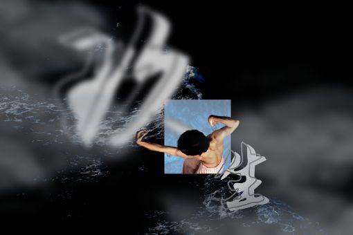 國立臺灣體育運動大學舞蹈學系第二十四屆畢業巡演《玖生》