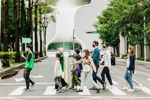 2023惠來走走—歌劇院街區導覽【春季場】