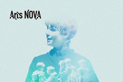 Compagnie Louis Brouillard  Contes et légendes