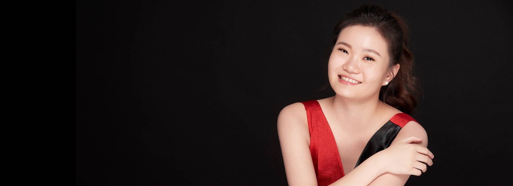 2023張皓雯鋼琴獨奏會