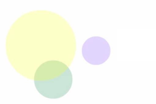 傳承—國立臺南藝術大學音樂學系明日之星音樂會