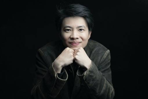 變與不變—周善祥的郭德堡變奏曲