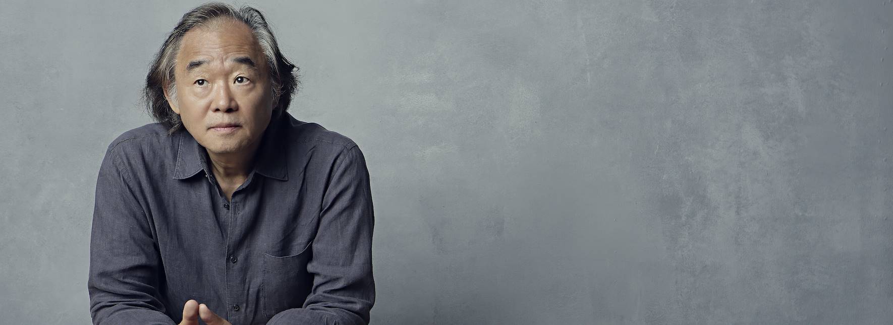 反璞歸真—白建宇的莫札特之夜