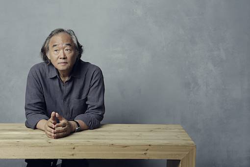 反璞歸真—白建宇的莫札特之夜