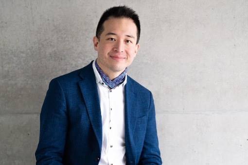 潘昱同鋼琴獨奏會《英雌回憶錄》