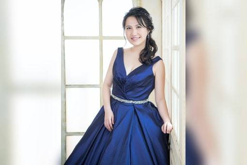 Tales of Adventures - 2024 LIN Chao-hwa Piano Recital