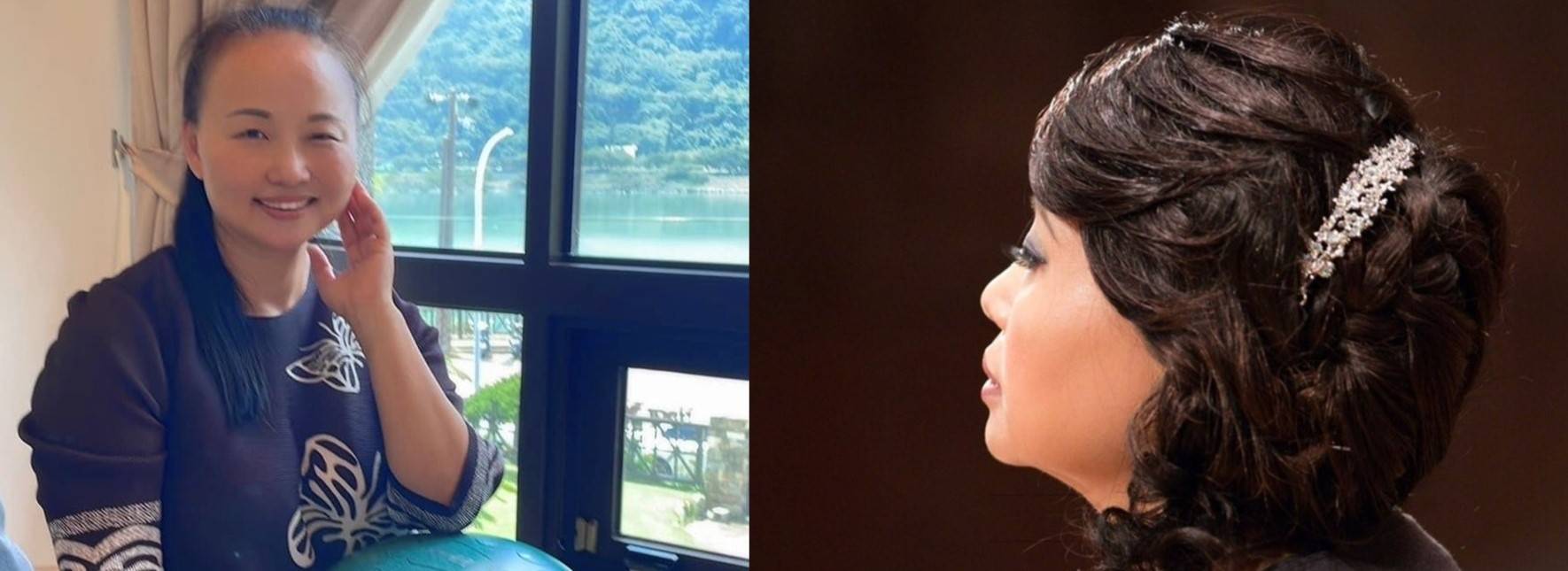 2024《空靈箏語》林意君音樂會