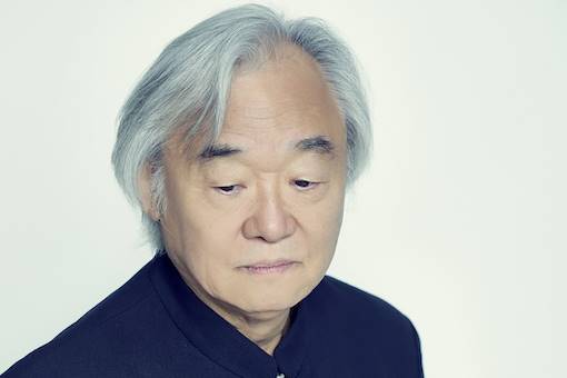 心境澄明—白建宇的莫札特之聲