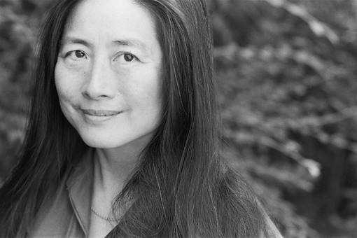 風馳電掣—陳必先2025鋼琴獨奏會