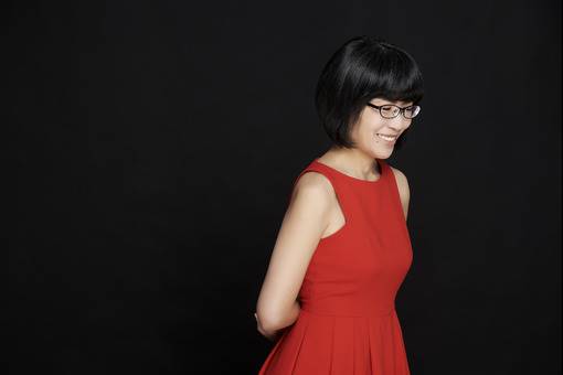 Artemis YEN Piano Recital 2024 Ⅱ Chaos, Poetry, and Solitude