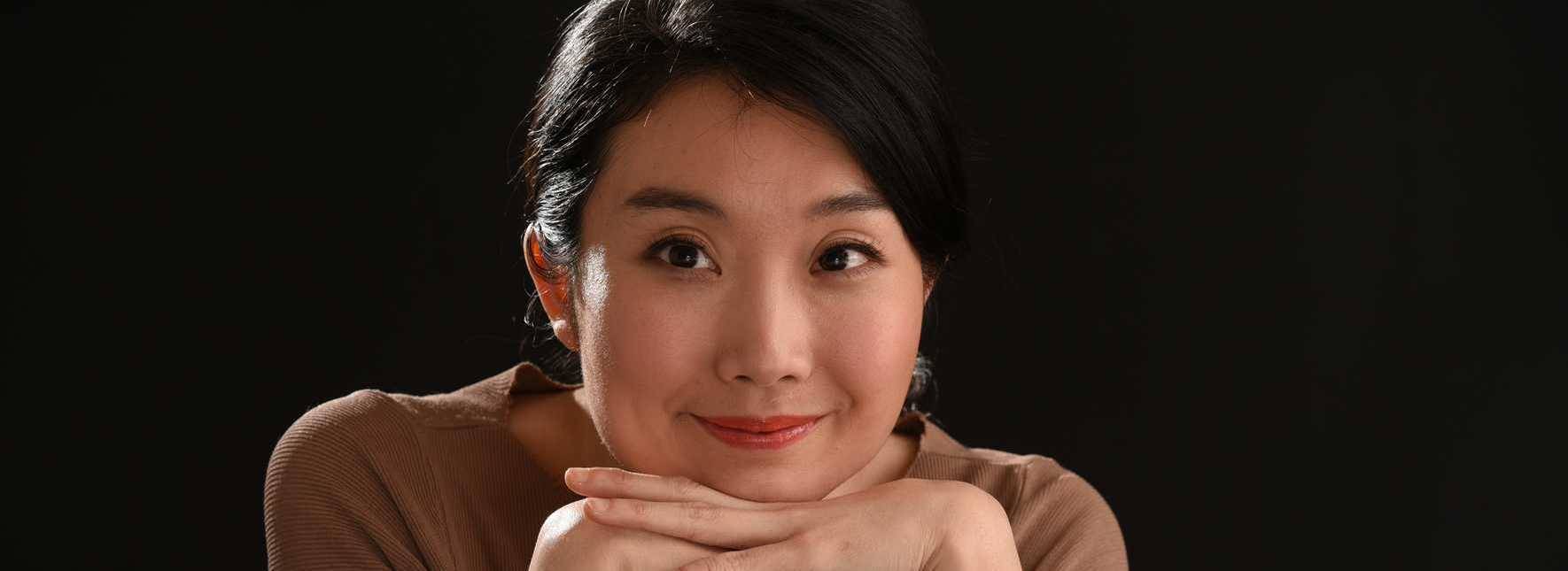 Three Piano Concertos of the 20th