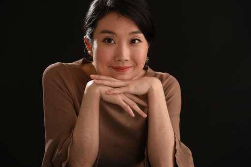 Three Piano Concertos of the 20th