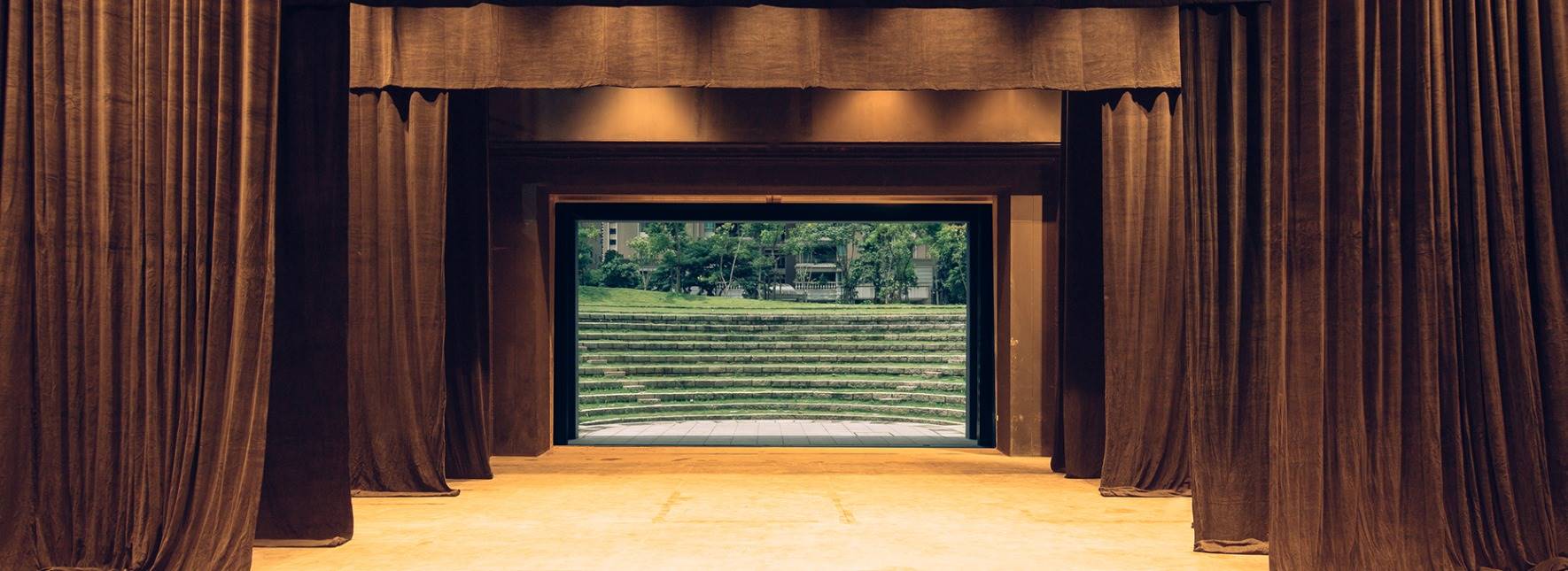 An Evening of Opera Highlights