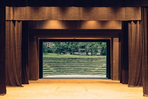 An Evening of Opera Highlights