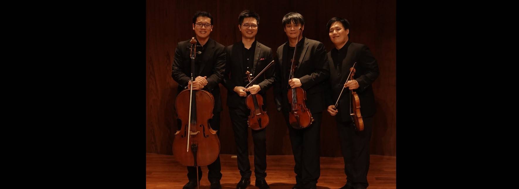 2025 巴雀室〞重瘋《Ahhh!!!》