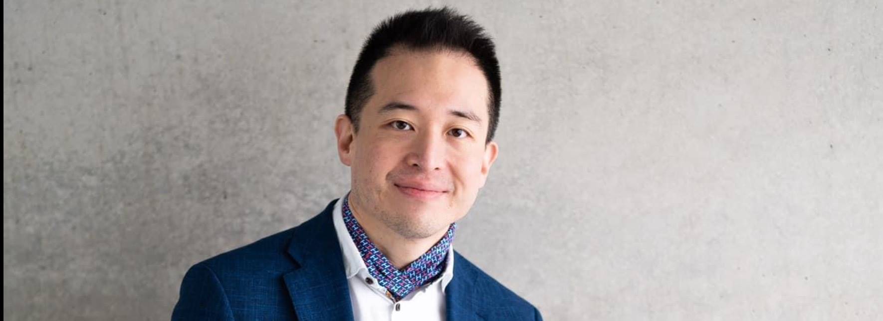 潘昱同鋼琴獨奏會《致偉大藝術家》