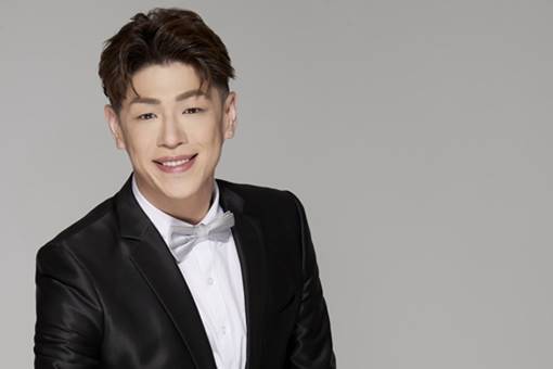 音樂劇中的男角自白