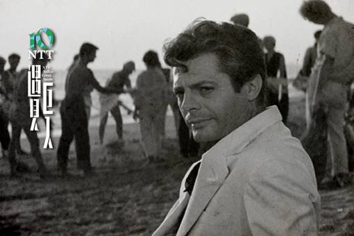 【主題講座】鏡頭下的《弄臣》：義大利新寫實主義與歌劇的時代交會