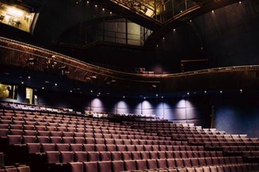 Dialogues With The Four Seasons: Lilian’s Music Adventure