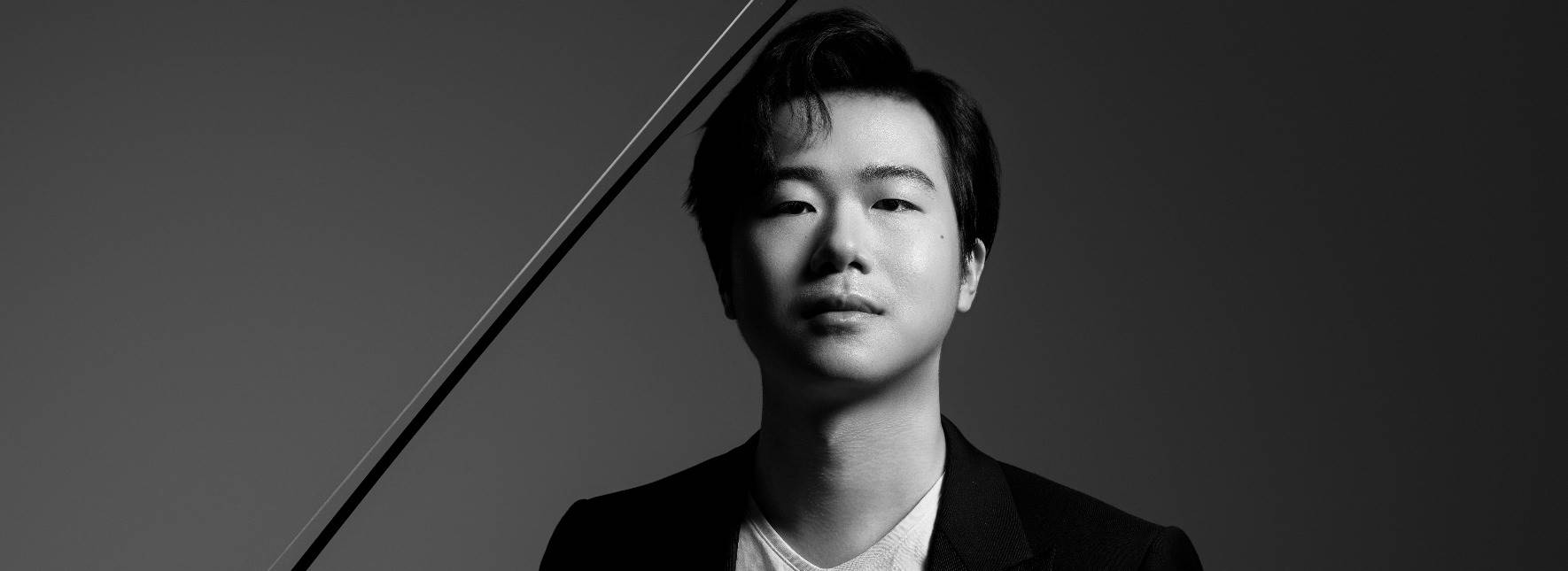 Simon ZHU Violin Recital