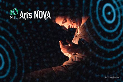 【主題講座】解密繭居族的內在風景與信號