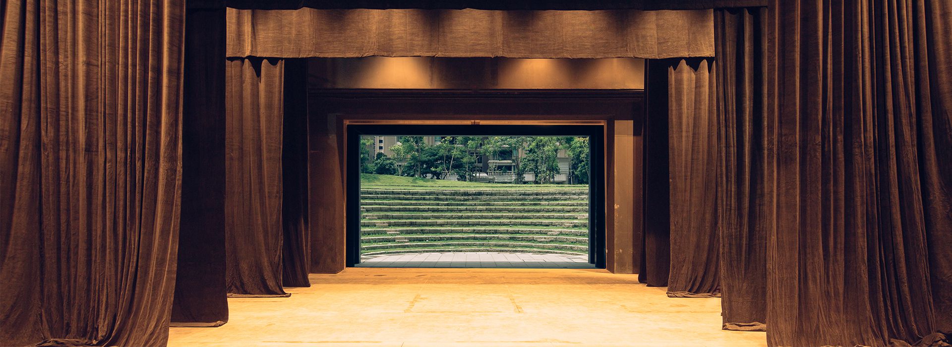 寄湘靈─樊蔓娣二胡音樂會