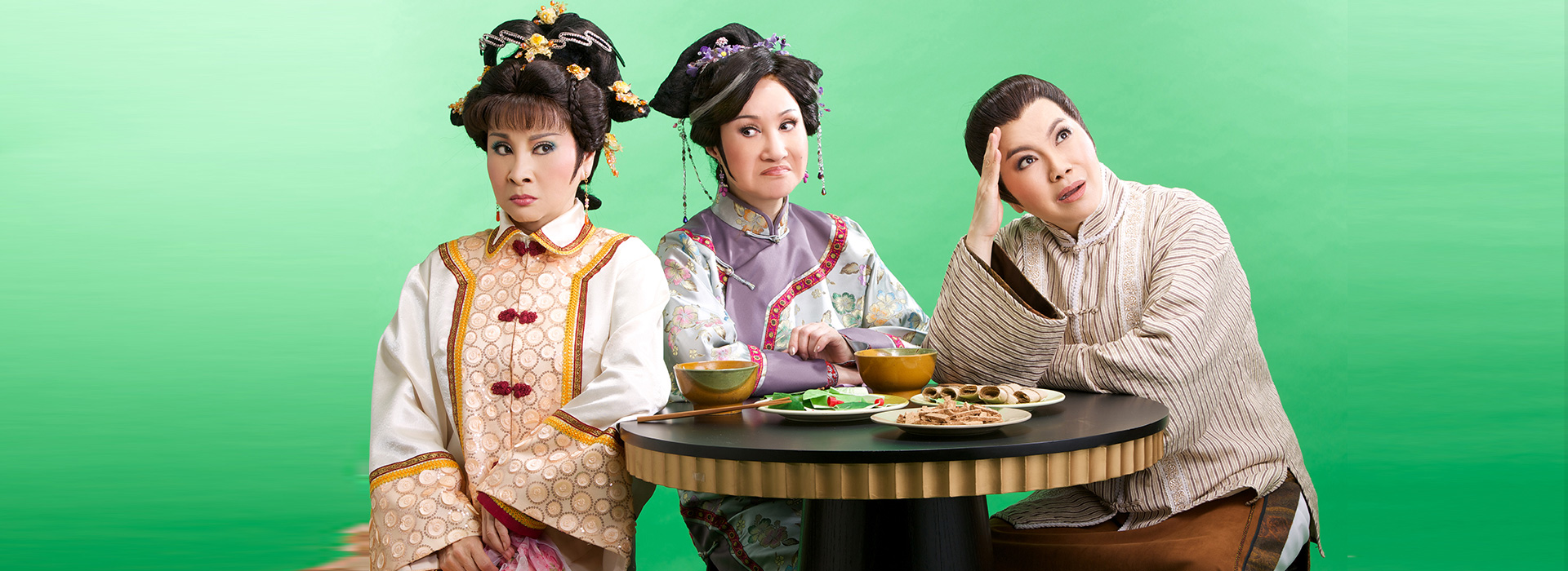 《春櫻小姑─回憶的迷宮》