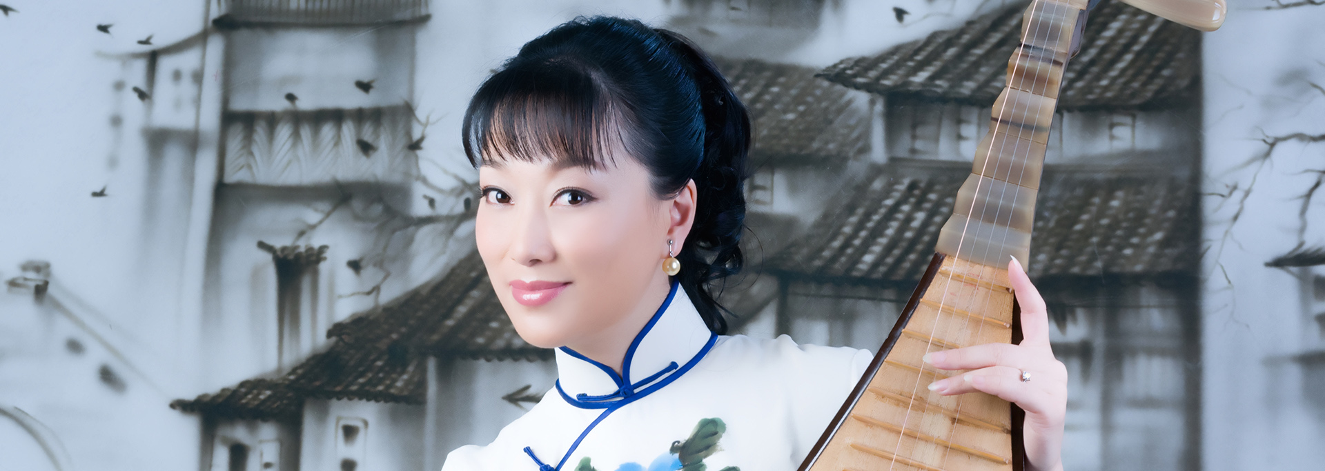 《吳音經典．評彈盛宴》