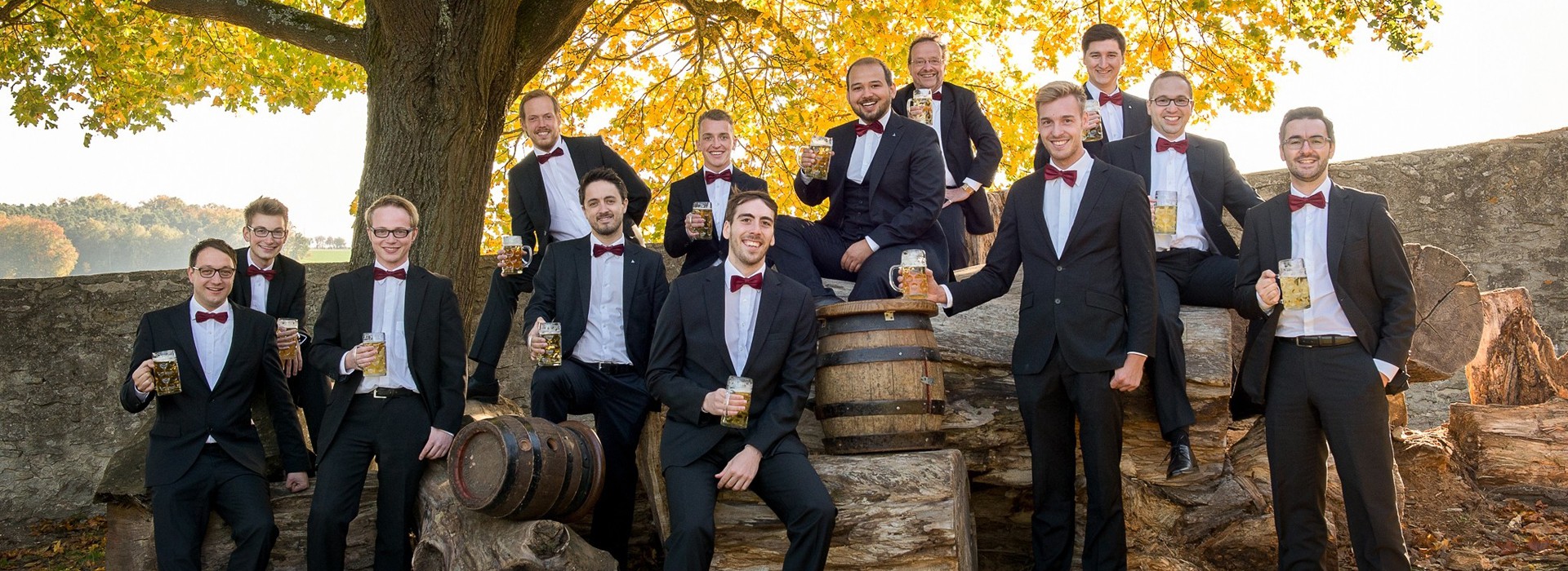 「絢彩二十･夢想奔馳」系列音樂會