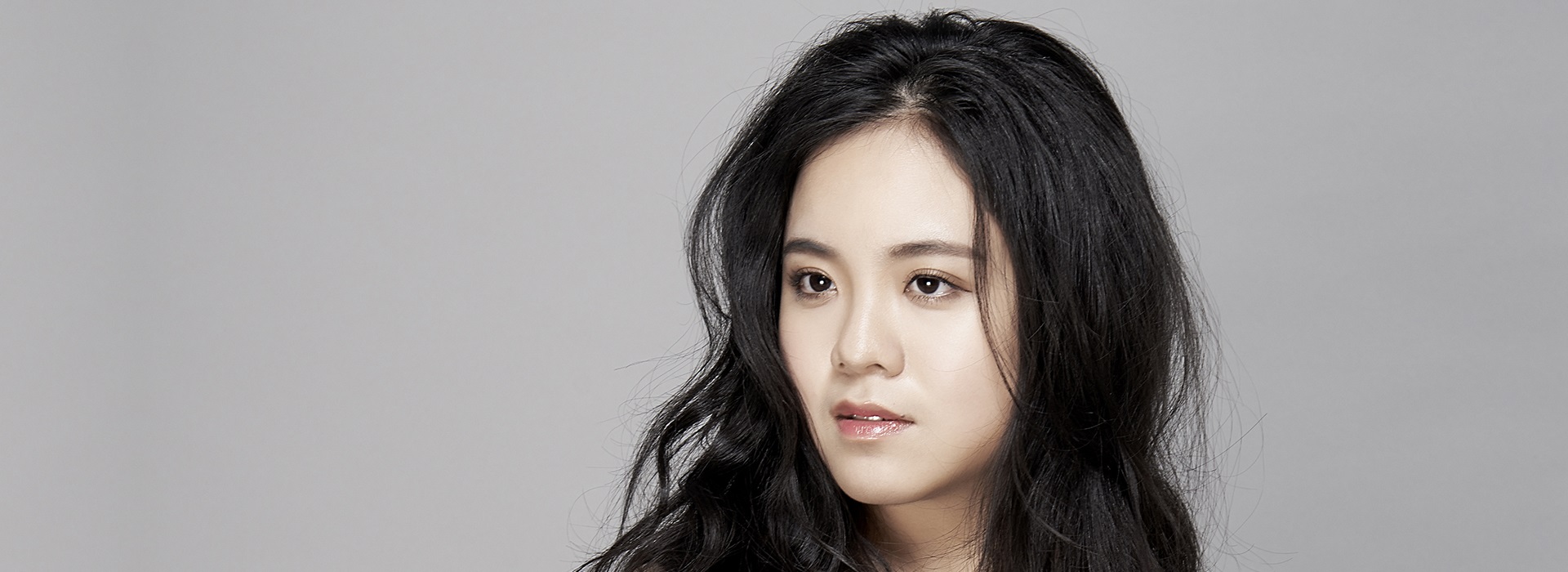 李其叡2017台中鋼琴獨奏會  Ellen Lee 2017 Piano Recital