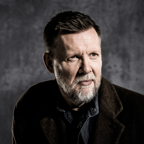 尤卡．拉斯勒能