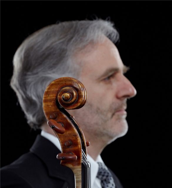 萊納．霍內克 Rainer Honeck