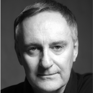 伊夫．雅克   Yves Jacques