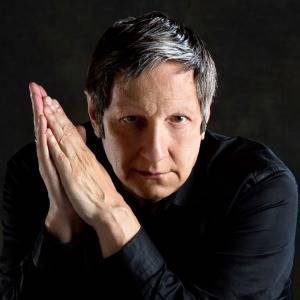 ロベール・ルパージュ