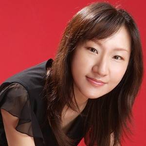 鄭海芸 Hai-Yun Cheng