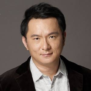 林中光Chung-Kuang Lin