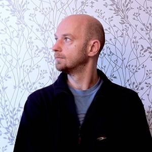 Constantin Georgescu