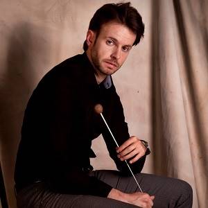 曼努爾．布斯托