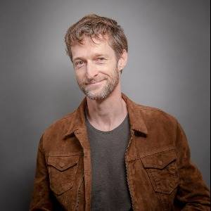 皮耶．吉魯爾 Pierre Guillois