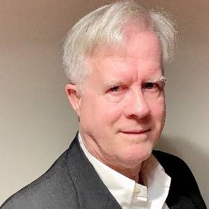 林得恩（Thomas Linde）