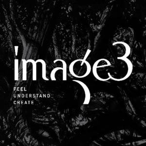 image3非常圖像空間