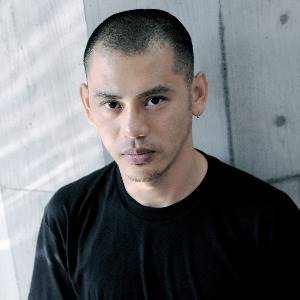 梅田宏明