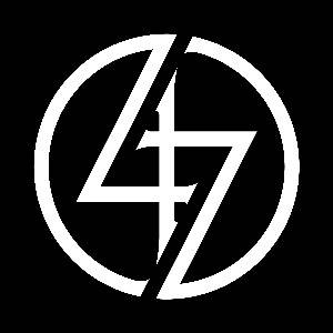 0471特技肢體劇場