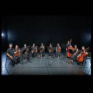 Dajia Philharmonic Chamber Orchestra